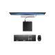 10. HP EliteDesk 8 Mini G2i AI Ultra 5 322 16 GB DDR5 5600 SSD 512 Intel Graphics W11 Pro 3J OnSite