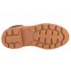 4. Timberland 6 IN Basic WR Boot Jr 1A2MBB Schuhe