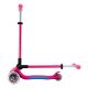 Globber 439-610-2 Scooter Kinder Classic Scooter Pink