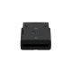 7. Canon imageFORMULA DR-S250N Papiereinzugsscanner 600 x 600 dpi A4 Schwarz