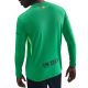 4. Nike FC Barcelona 2025/26 Stadion-Torwarttrikot Herren Grün HQ0477 311