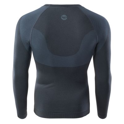 5. Hi-tec Ronin Top M 92800454222 Thermoaktives T-Shirt