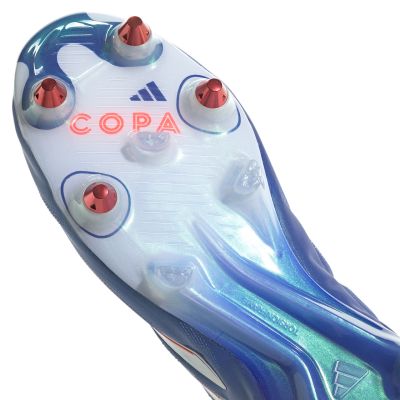 14. Adidas Copa Pure II.1 SG M IE4901 Fußballschuhe