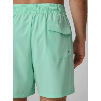 5. Herren-Boardshorts 4F 4FRSS26UBDSM229-33S