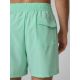 5. Herren-Boardshorts 4F 4FRSS26UBDSM229-33S