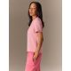 4. Damen-T-Shirt (Standardgröße) 4F 4FRSS26TTSHF3702-54S