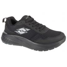 Lotto Dynativ OC Schuhe M 2400761U-1119