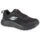 Lotto Dynativ OC Schuhe M 2400761U-1119