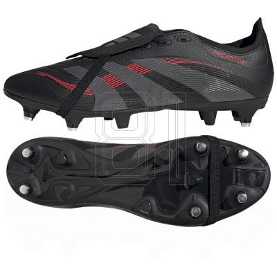 Adidas Predator League FT SG JP9826 Schuhe