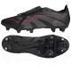 Adidas Predator League FT SG JP9826 Schuhe