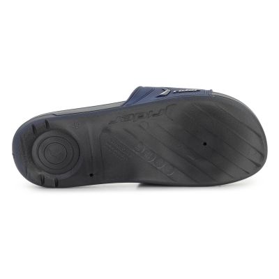 5. RIDER START SLIDE AD BLAU/BLAU 12442-BE966