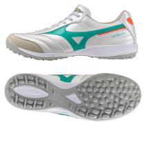 Mizuno Morelia Sala Elite TF Q1GB261235 Schuhe