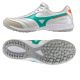 Mizuno Morelia Sala Elite TF Q1GB261235 Schuhe