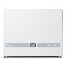 Gigaset pro N530 IP IP-DECT Basisstation