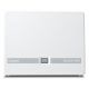 Gigaset pro N530 IP IP-DECT Basisstation