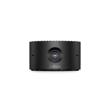 Jabra PanaCast 20 13 MP Schwarz 3840 x 2160 px 30 fps