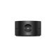 Jabra PanaCast 20 13 MP Schwarz 3840 x 2160 px 30 fps