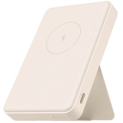 Xiaomi Magnetische Powerbank 6000mAh GL, 58479
