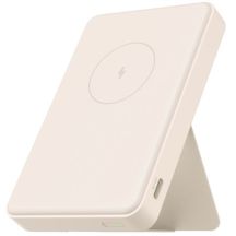Xiaomi Magnetische Powerbank 6000mAh GL, 58479