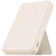 Xiaomi Magnetische Powerbank 6000mAh GL, 58479