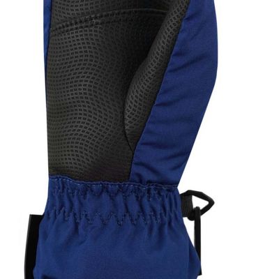 3. Trollkids Kids Troll Mitten Jr 924-117 Winterhandschuhe