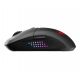 4. MSI Versa 300 Elite Kabellose optische USB-Gaming-Maus