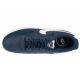 3. Nike Court Vision Low M FZ5547-400 Schuhe