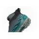 7. Lowa Merger Mid W 320432 7442 Schuhe
