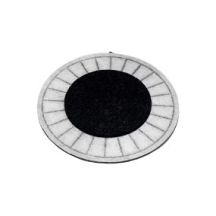 beyerdynamic 980252 Ersatzteil - 600-Ohm-System für DT 880
