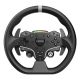3. Moza Racing RS052 Gamecontroller Schwarzes Xbox-Lenkrad