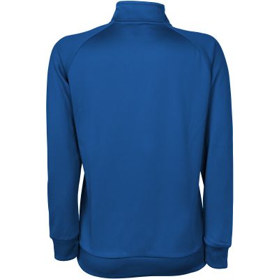 2. Joma Combi Pharaoh Junior Fußball-Sweatshirt 100285.700
