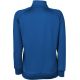2. Joma Combi Pharaoh Junior Fußball-Sweatshirt 100285.700