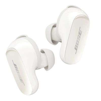 Bose 882826-0070 Bluetooth-Kopfhörer Weiß 40305467