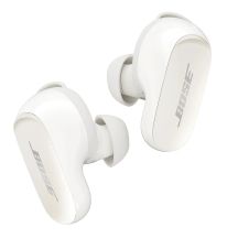 Bose 882826-0070 Bluetooth-Kopfhörer Weiß 40305467