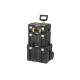 5. Stanley FATMAX FMST75753-9 Werkzeugkoffer Schwarz