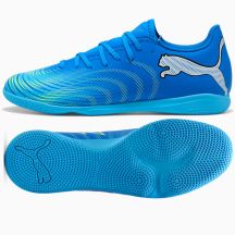 Puma FUTURE 9 PLAY IT Schuhe 109176-03