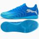 Puma FUTURE 9 PLAY IT Schuhe 109176-03