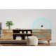 26. EZVIZ H6c G1 4K Sphärische IP-Sicherheitskamera für den Innenbereich 3840 x 2160 px Decke/Wand/Schreibtisch