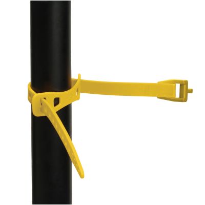 Sea to Summit Stretch-Loc Mini Strap Befestigungsriemen
