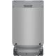 17. BOSCH SPV4HMX13E Einbaugeschirrspüler, vollintegriert, 45 cm