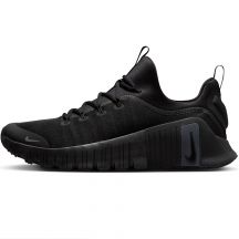 Nike Free Metcon 6 M FJ7127-003 Schuhe