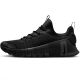 Nike Free Metcon 6 M FJ7127-003 Schuhe