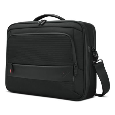 8. Lenovo ThinkPad Professional 16-Zoll Topload Gen 2 40,6 cm (16") Toploader-Gehäuse Schwarz
