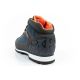 5. Timberland Euro Sprint Herren-Wanderschuhe, wasserdicht