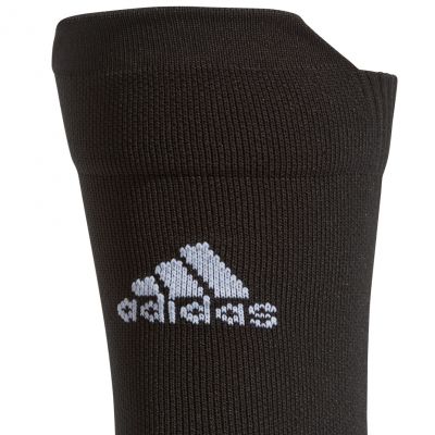 2. Adidas Alphaskin Ultralight Crew CV7414 Socken