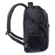 4. Hi-Tec Rals Rucksack 92800617491
