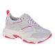 5. Boss Turnschuhe J19064-10B