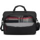 4. Lenovo 4X41D97727 Laptoptasche 35,6 cm (14") Toploader-Tasche Schwarz