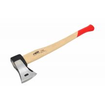 AWTOOLS AW33060BL Axt