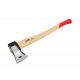 AWTOOLS AW33060BL Axt